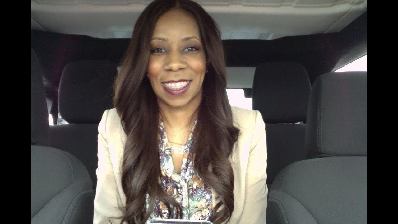 Real Housewives of Atlanta, S11, Ep. 6 Review by itsrox