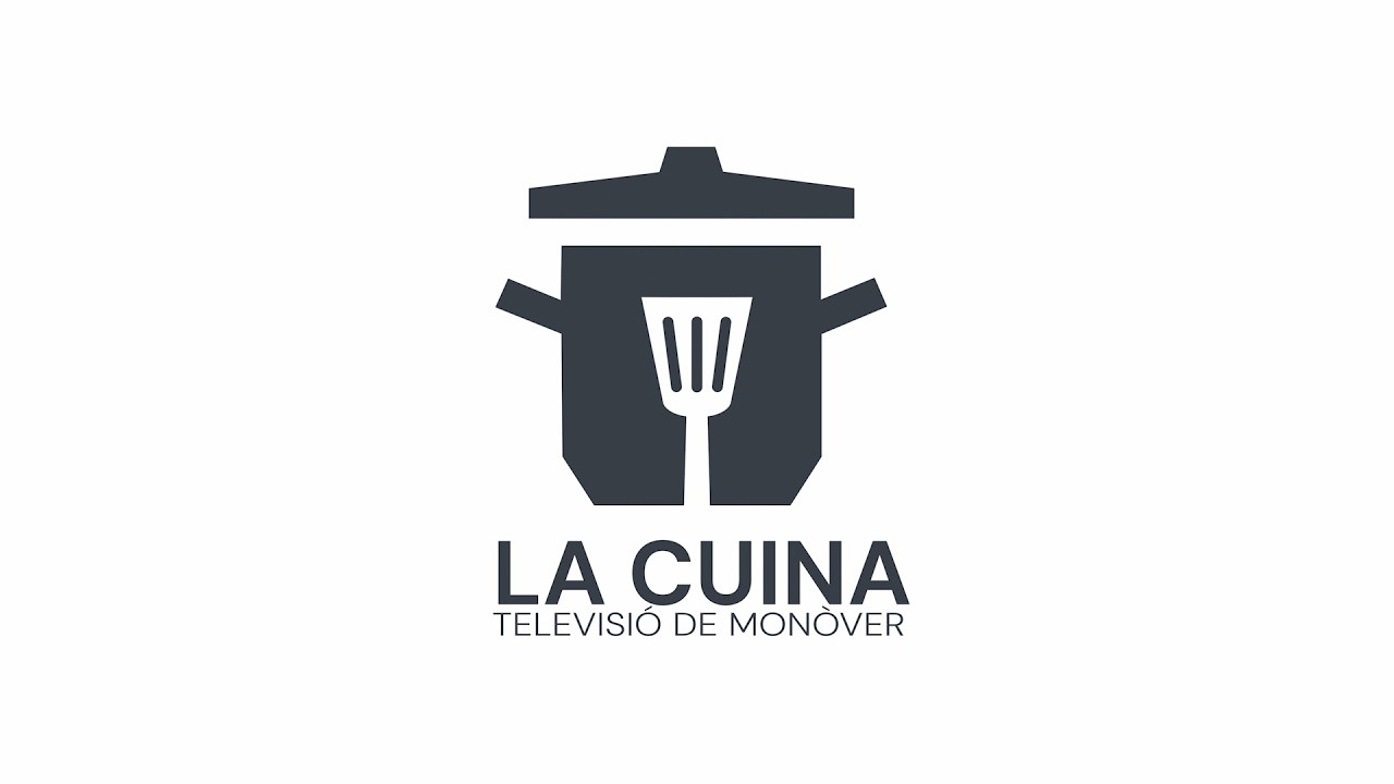 LACUINA 04 - OLLETA MONOVERA