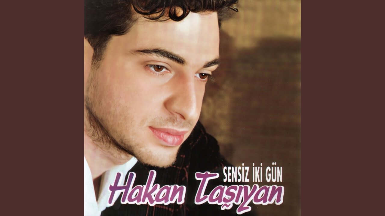Gözünü Toprak Doyursun