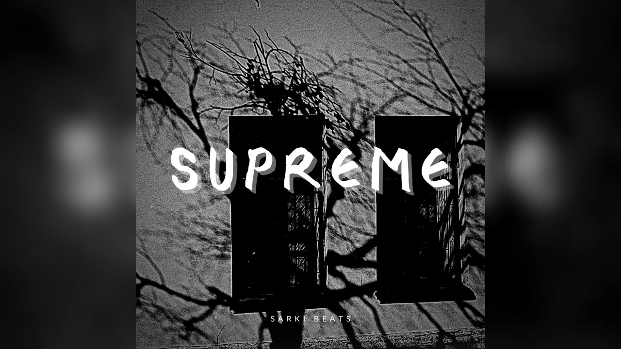 (FREE) Underground Boom Bap Beat | Freestyle Type Beat 91 Bpm 