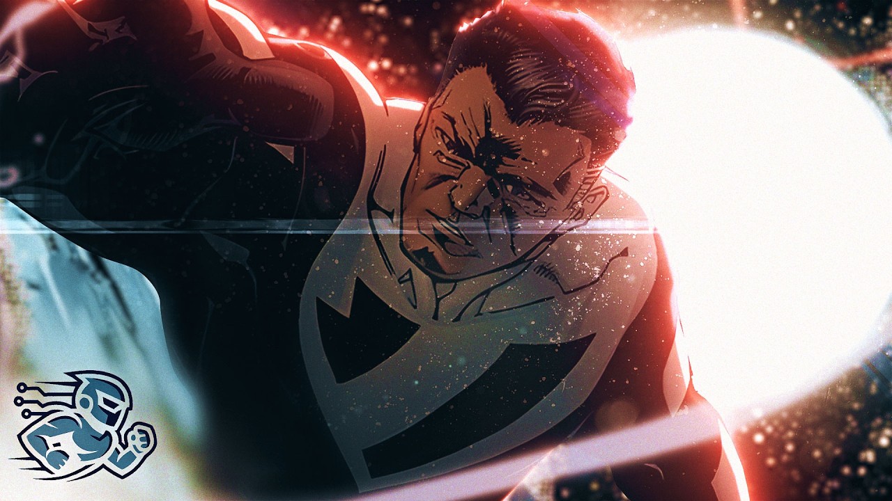 Superman - 