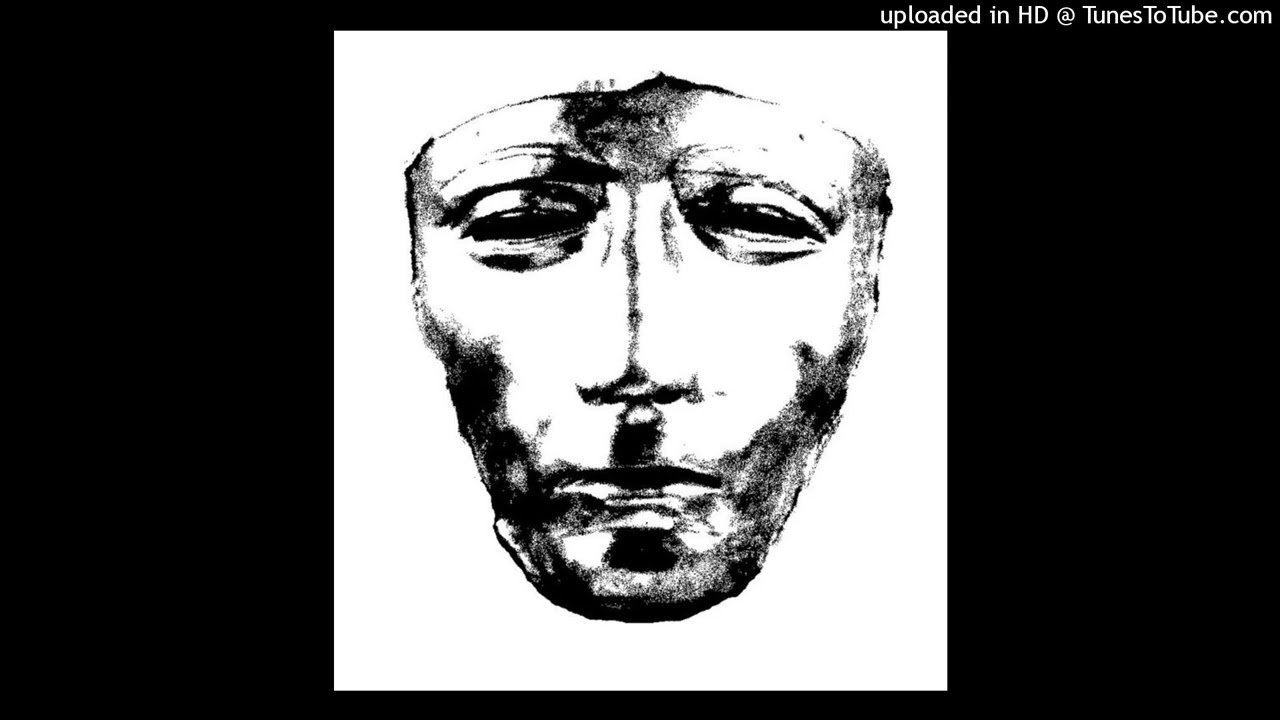 jspr x fabri x eljunior x swapa type beat