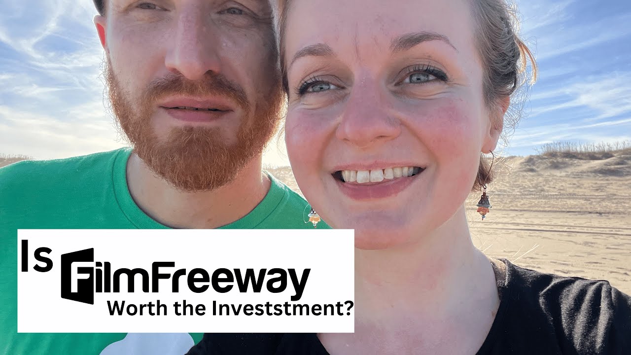 Are Film Freeway Promotions Worth The Money? Post-Production Update 2: Festivals and Submissions