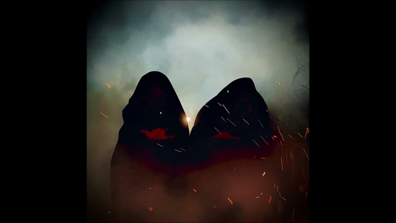 OFAL - ZDJĘCIA