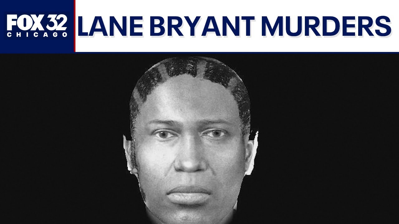 Tinley Park Lane Bryant murders: 18 years and the case remains unsolved