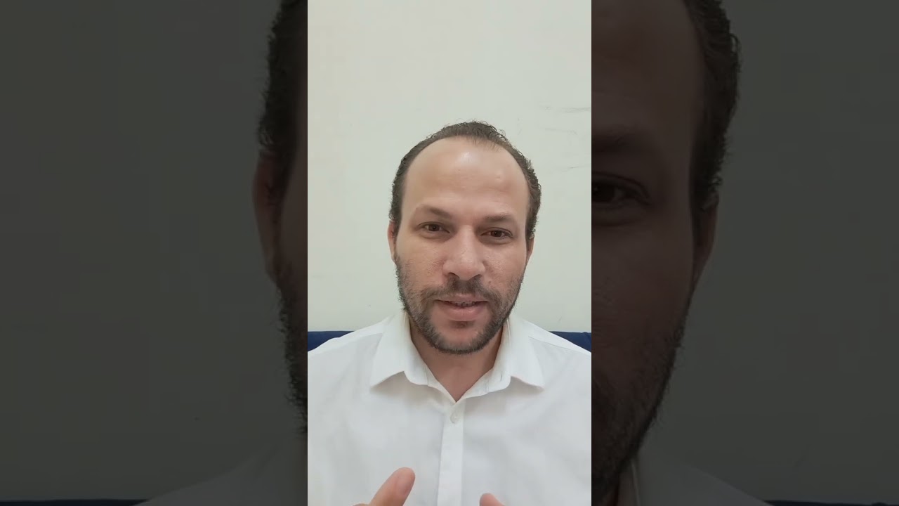 إساءة إستخدام دواء ديكساميد ( ديكساميثازون) Dexamethazone.