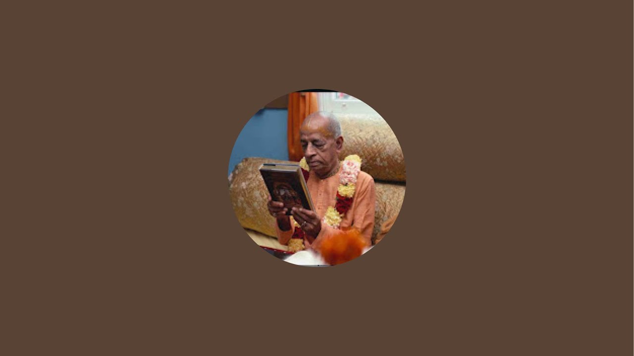 Jagannatha Bhakti Vriksha is live