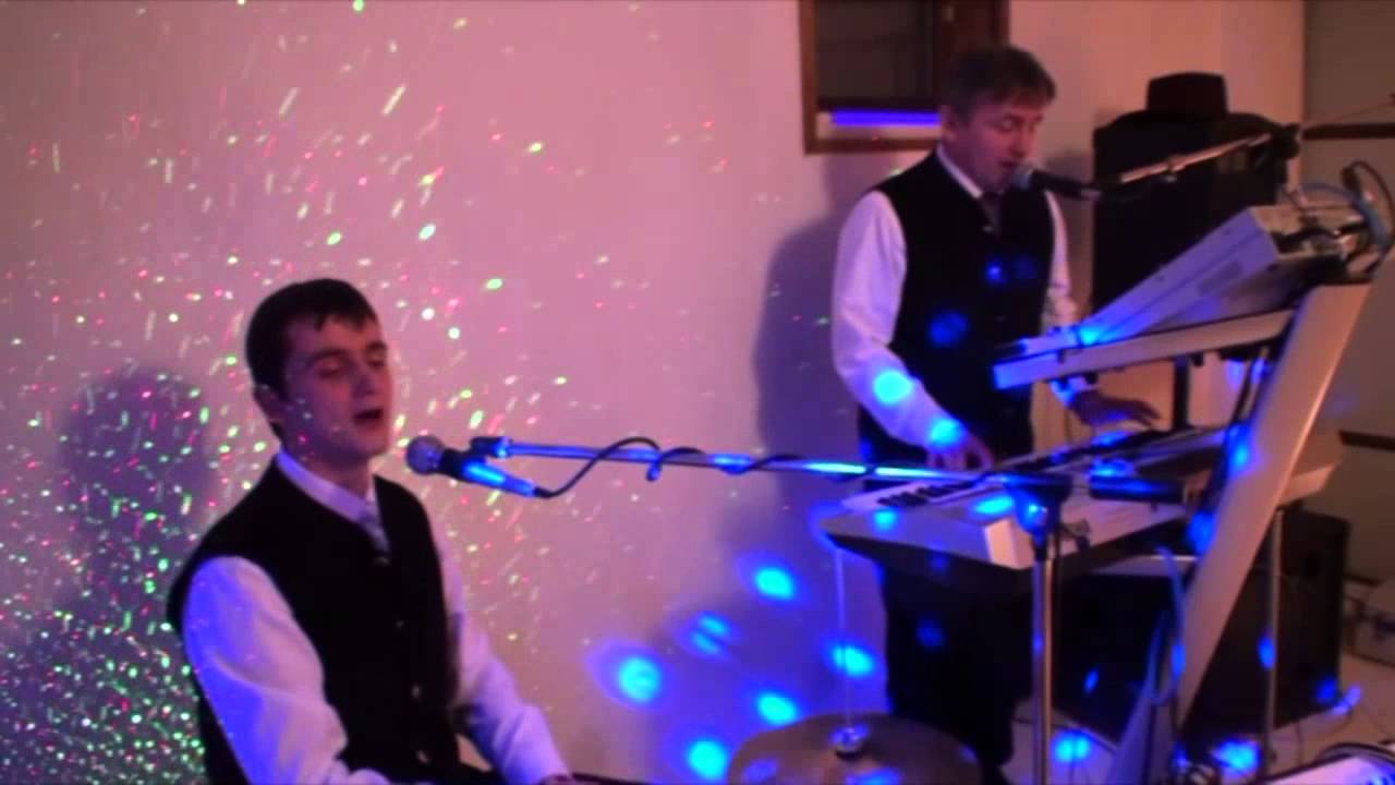 Šípekovci - Ešte som nevidel