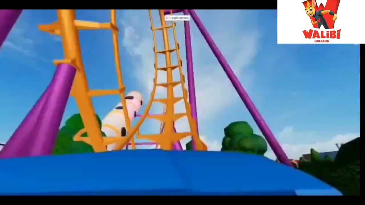 Roblox TPT - 