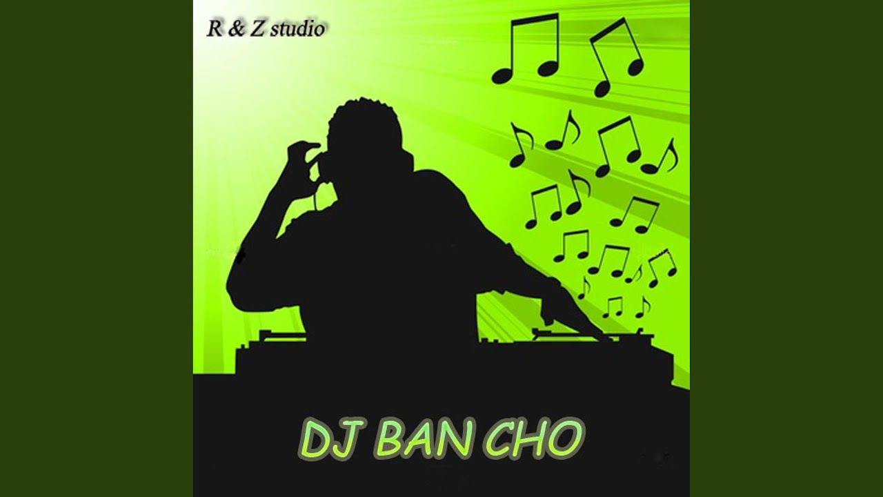 toi la chang ngoc
