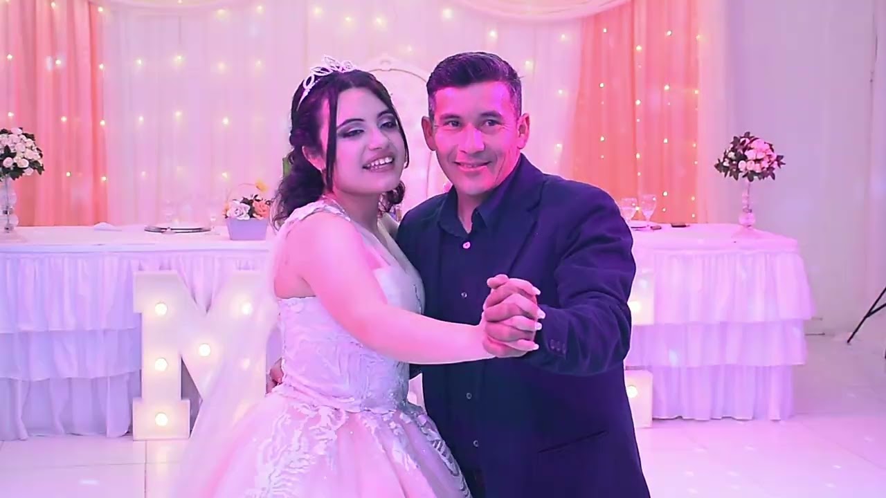 15 de Male