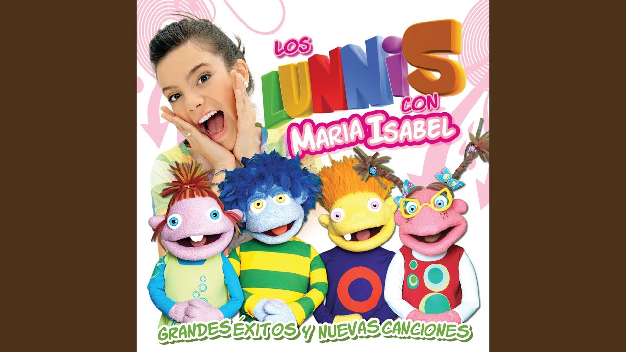 Cosquillitas