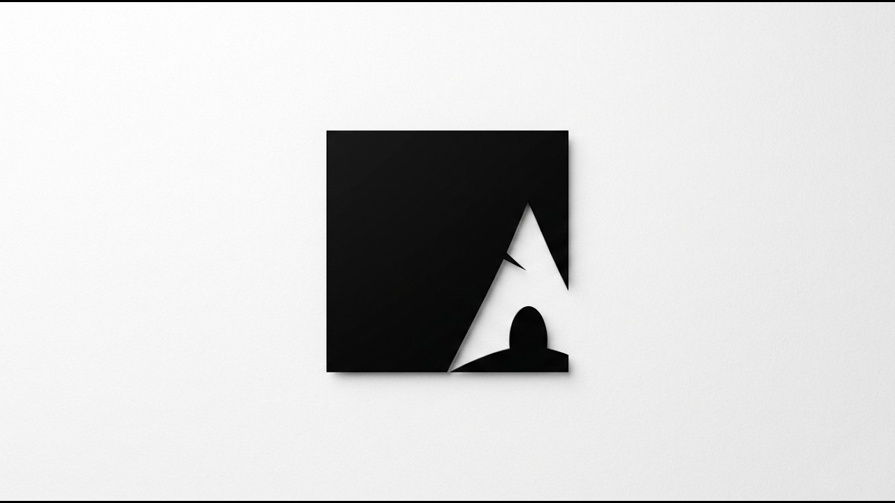 Почему я всегда возвращаюсь на Arch