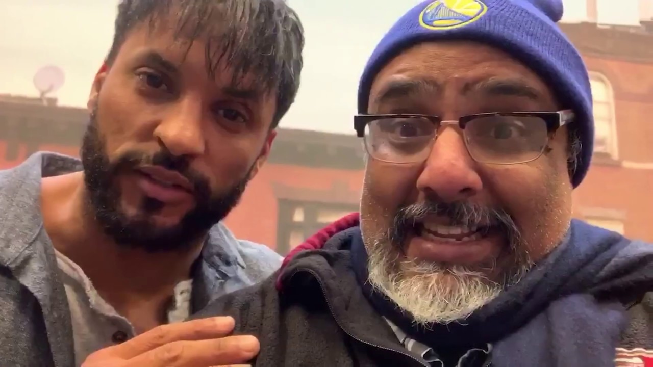 Celebrities Send Words Of Encouragement After Saugus High Shooting