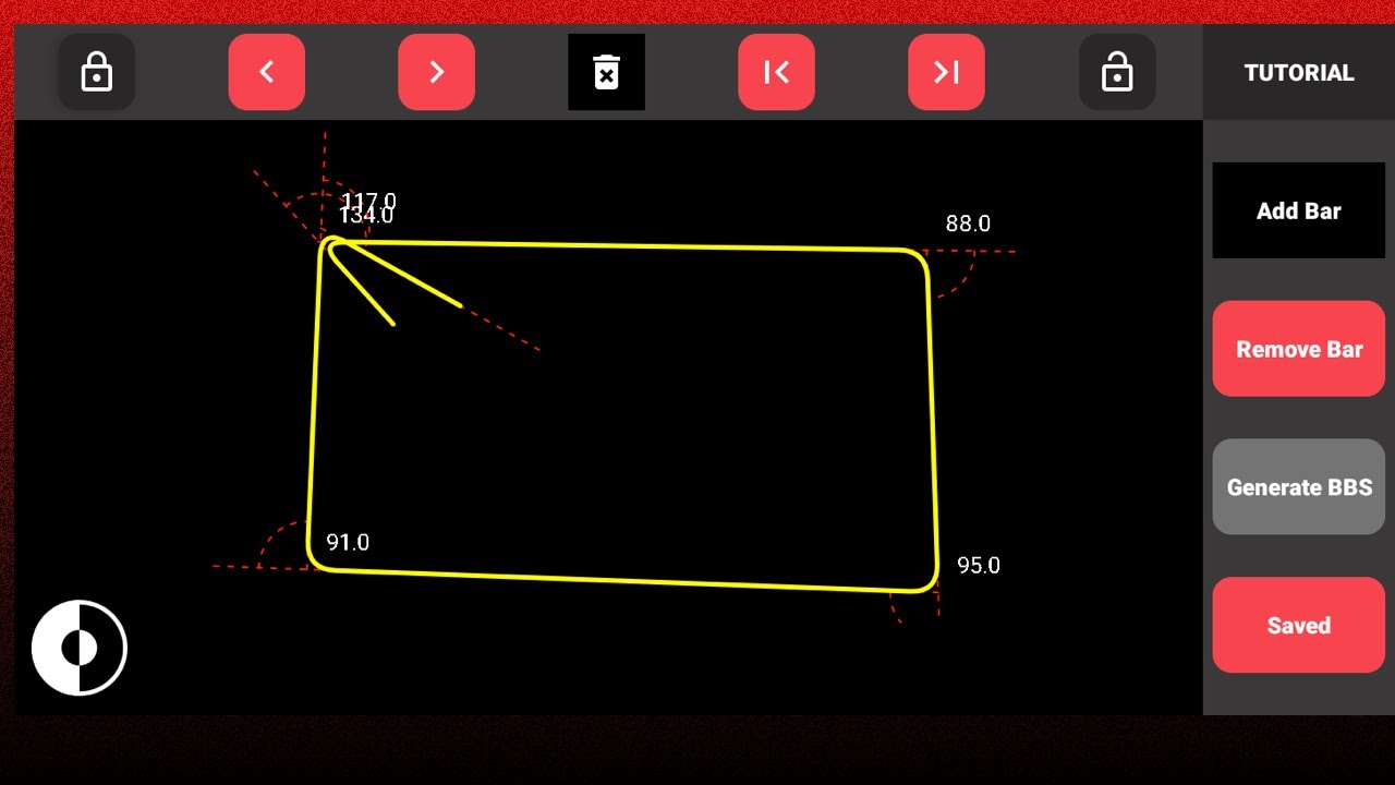 Bar Bending Schedule App on Google Play Store