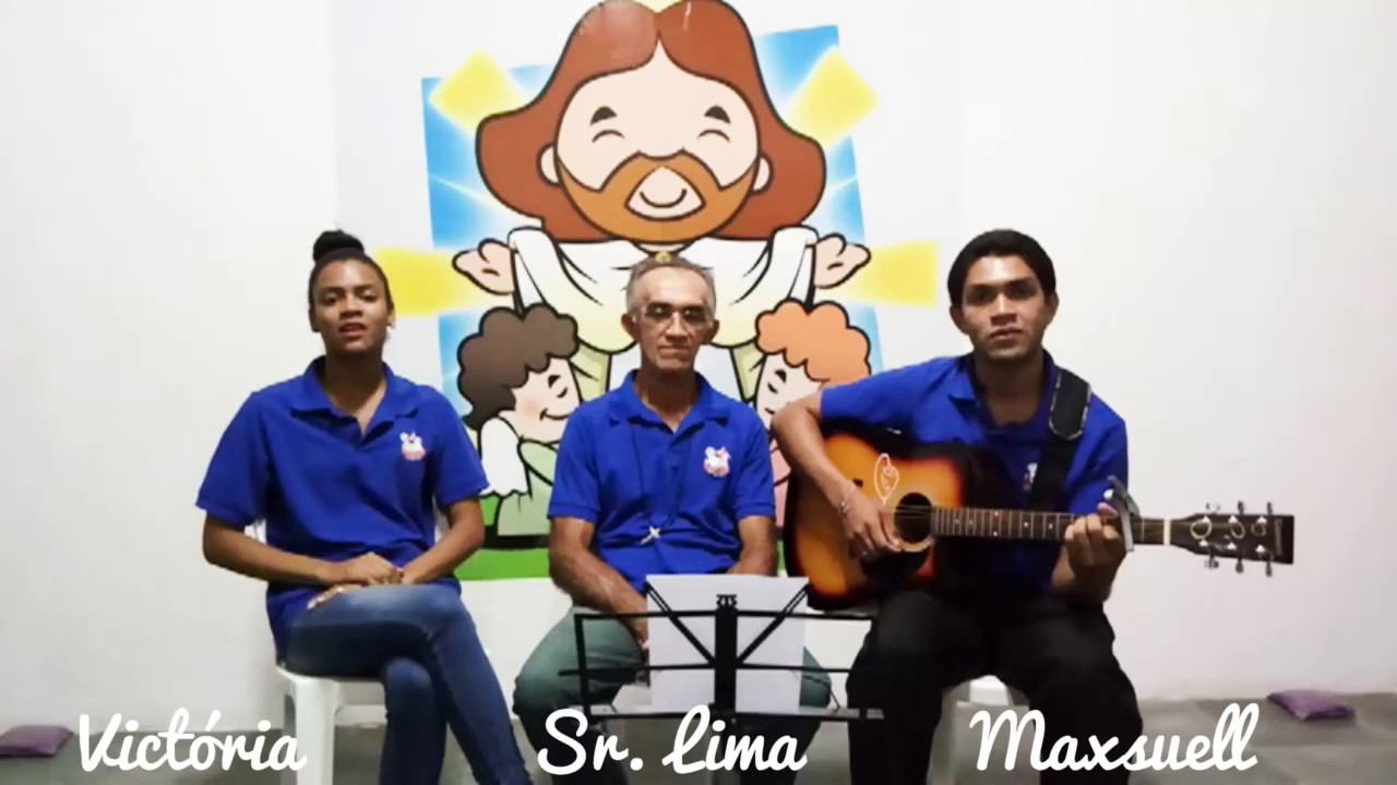 Salmo 147 Glorifica o Senhor, Jerusalém - Letra e Link Da Cifra Na Descrição.