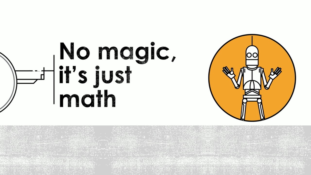 Introduction to ML with Apache Spark MLib by Taras Matyashovskyy