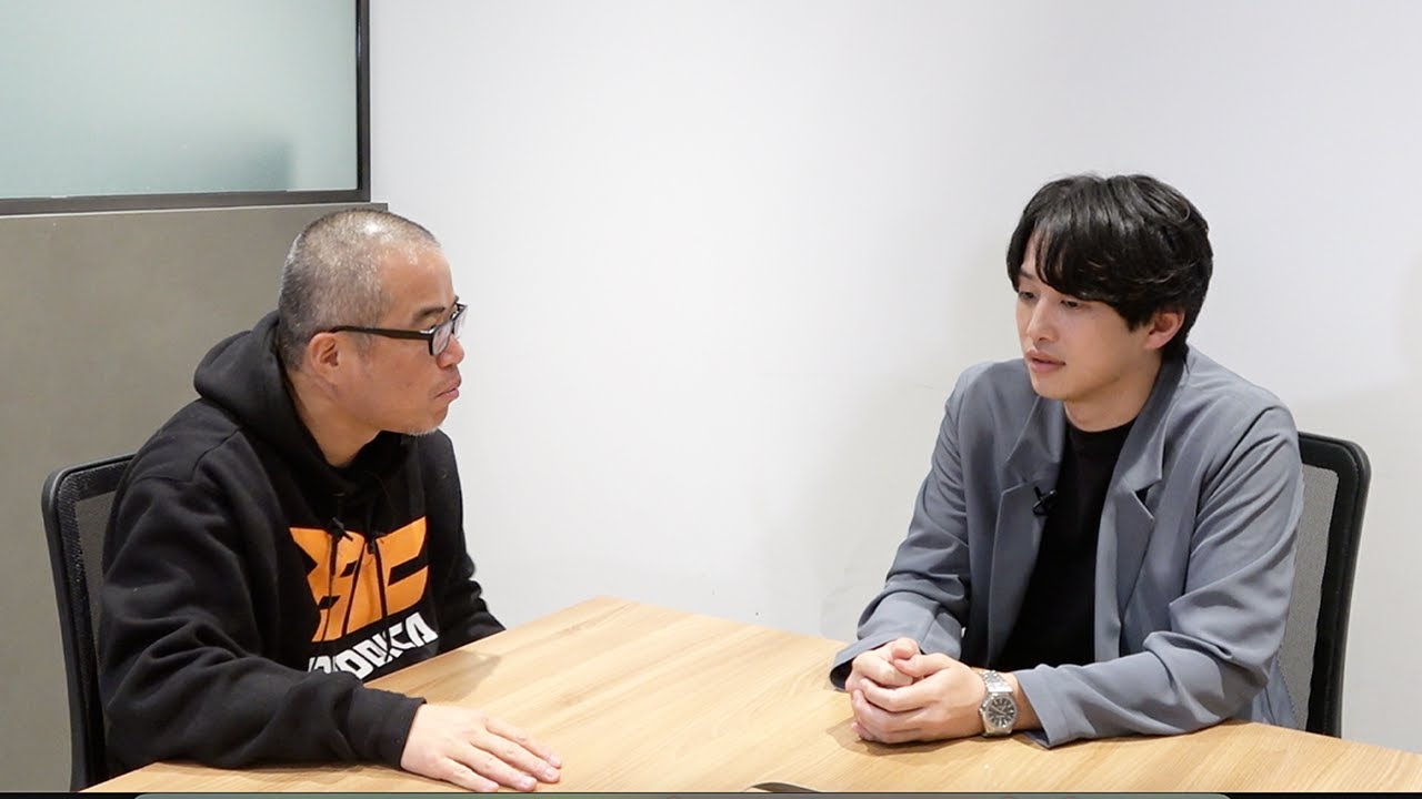 為国がピンチなので田端さんへガチ相談｜vol.2120