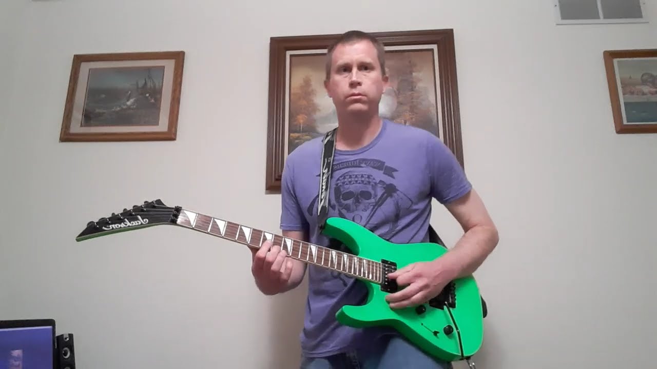 Poison Ride The Wind Cover