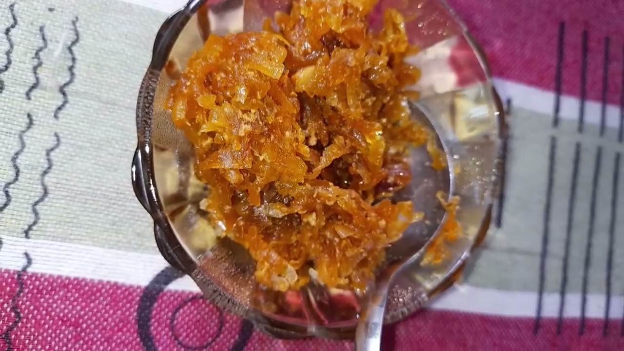 Pumpkin 🎃 Special recipes | Pumpkin sago khir | Halwa | ghare | bhopla sweet recipe 