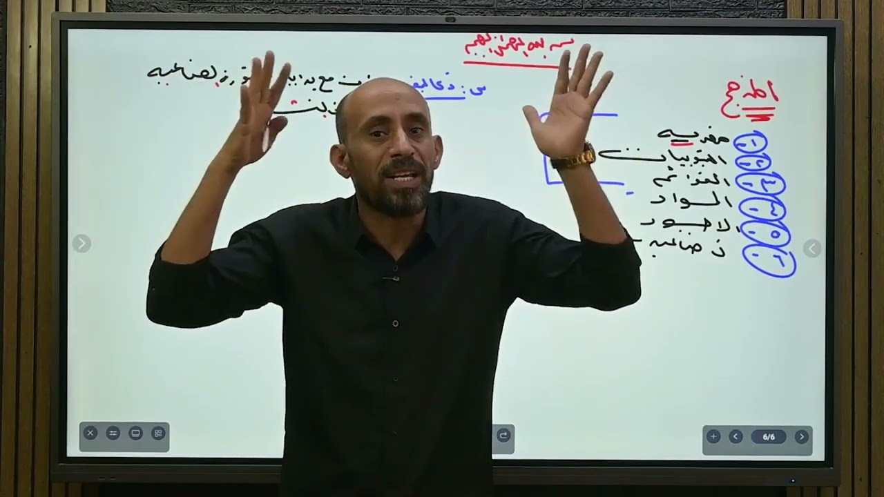 كورس التاسيس فى محاسبة التكاليف الفرقه التانيه كليه التجارة جامعه القاهره 