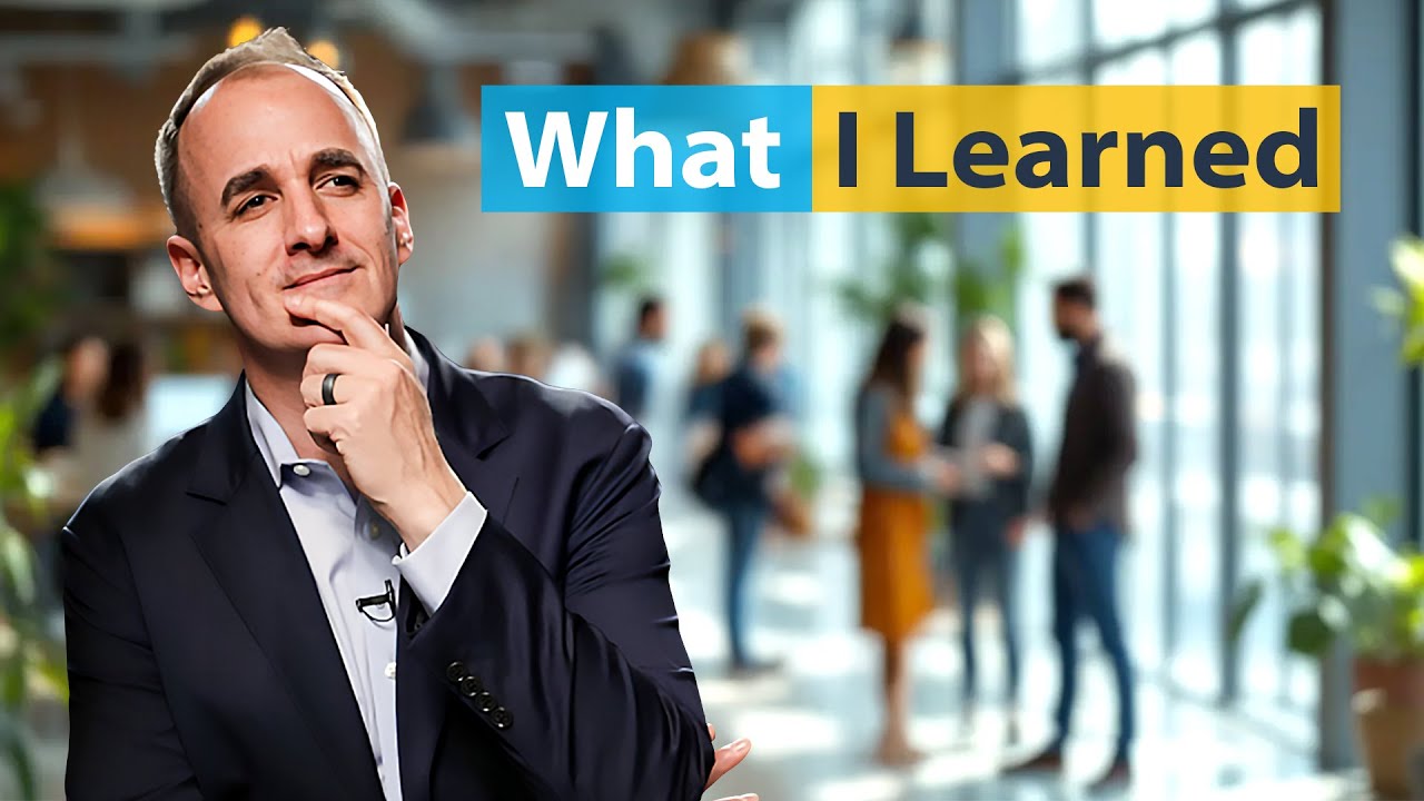 Why Is Employee Engagement Important To A Company's Success?