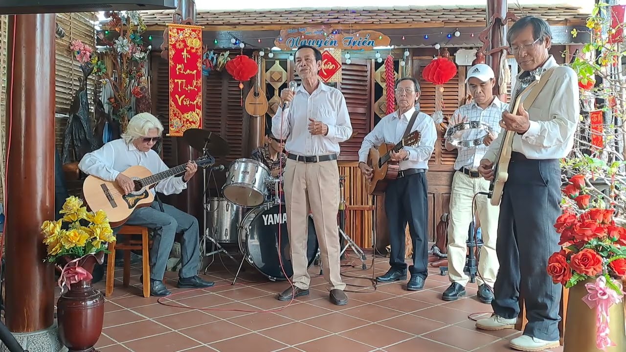23 tháng 2, 2026
