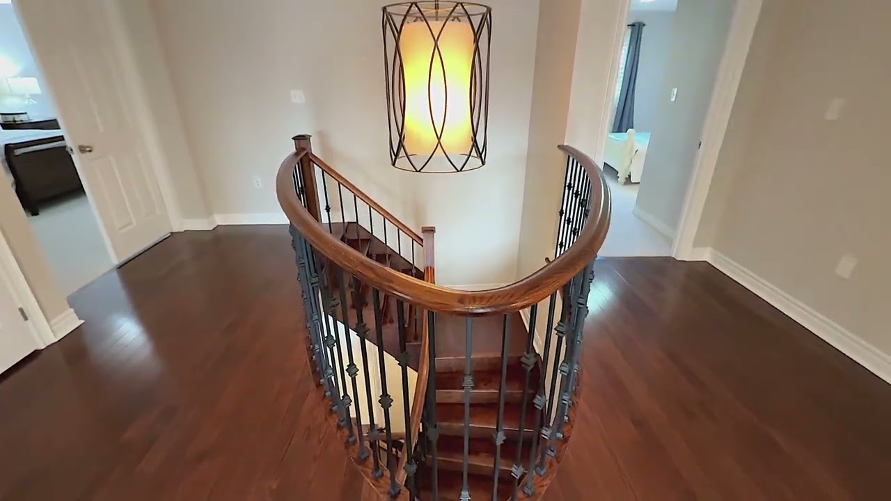 3339 Skipton Lane, Bronte Creek