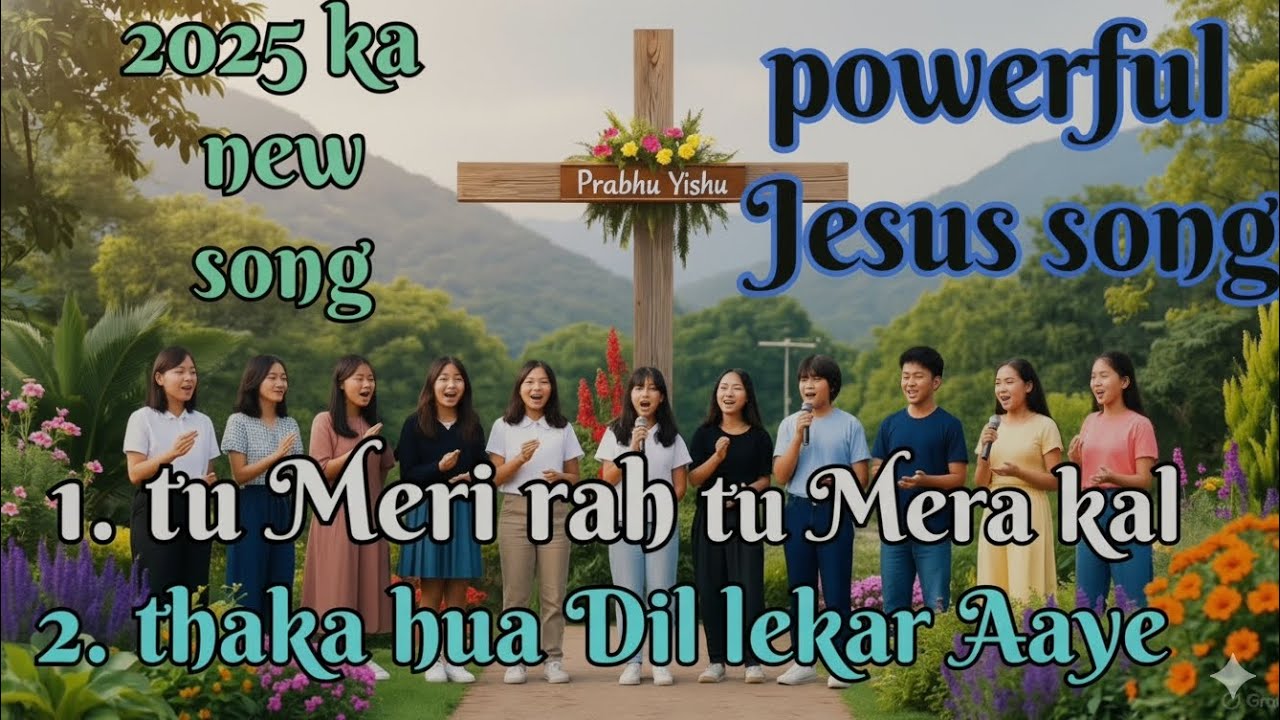 तू मेरी राह तू मेरा कल #गीत tu meri raah tu mera kal #song