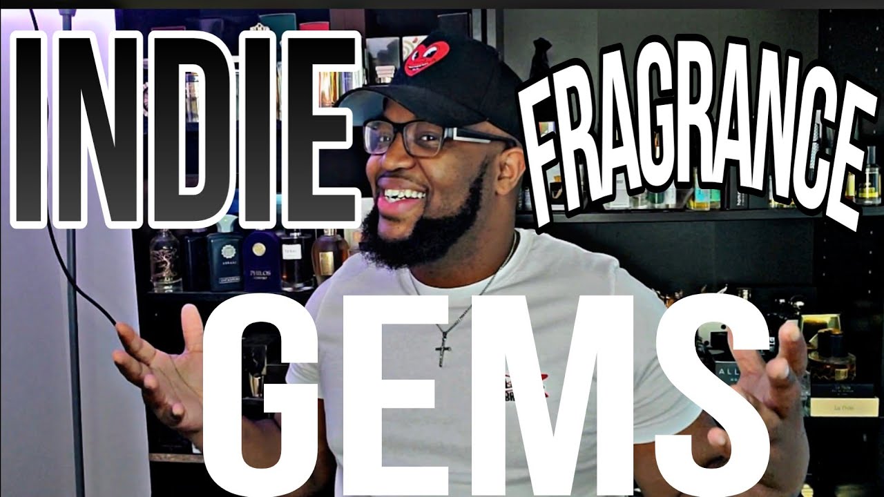 🚨 5 Indie Fragrances To Start A Collection 🚨 Affordable Fragrances| Budget Buys