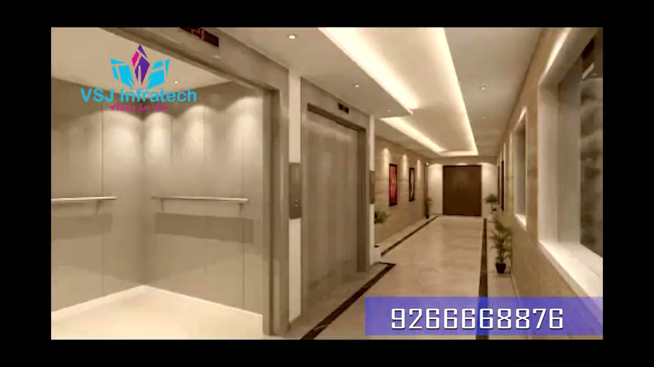 The Consulate apartment / any ........#9266668876