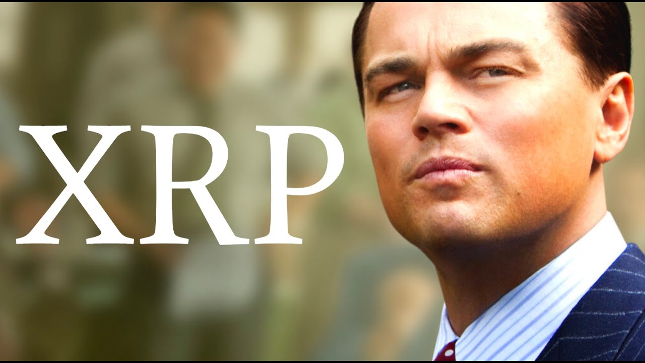 📈CEO CONFIRMS A $66 XRP Price In 2026📈 *RATE CUTS EXECUTED!!* The XRP SUPPLY SHOCK Has Begun