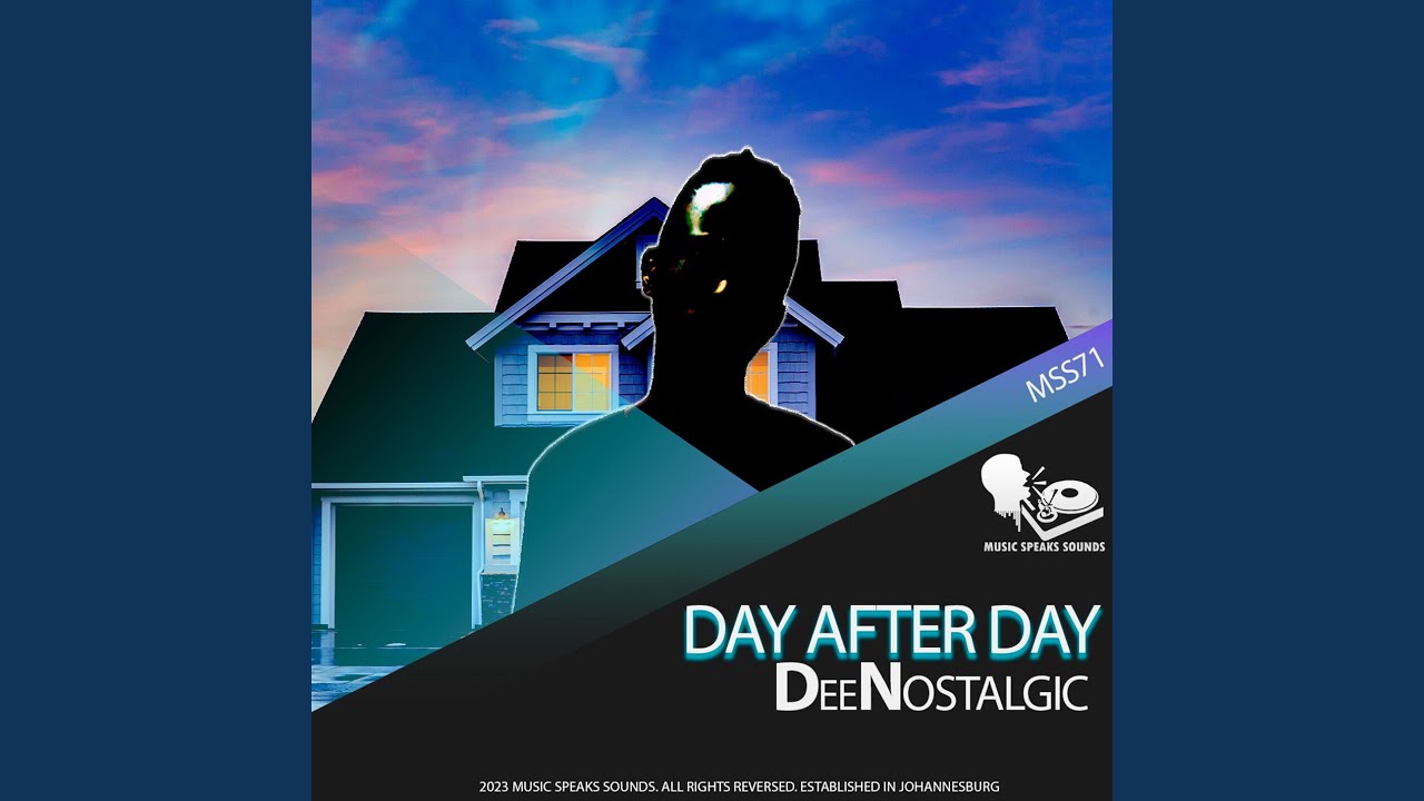 Day After Day