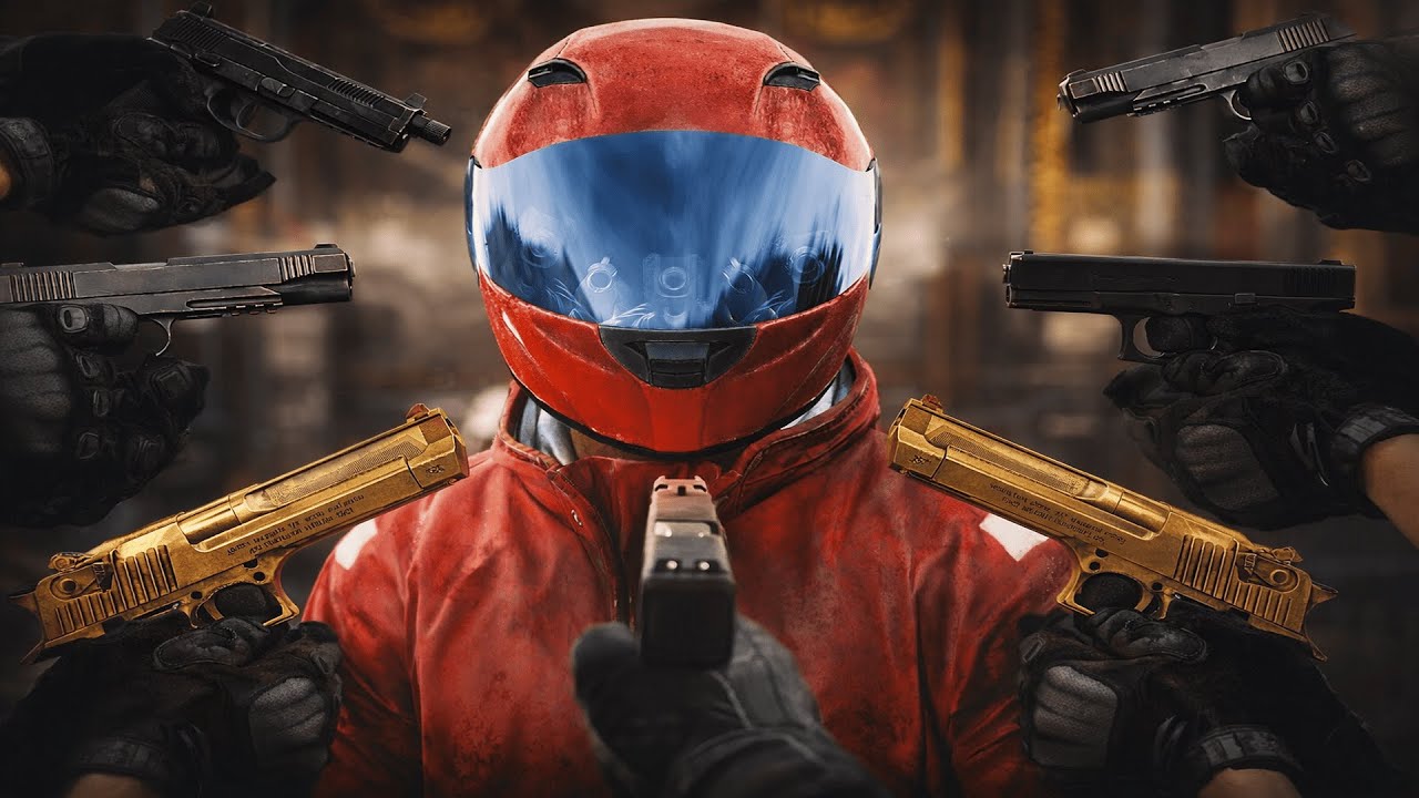 Підготовка до першого Raid-Time... | DayZ Українською