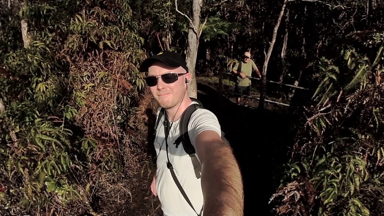 Rylo 360 Camera - 