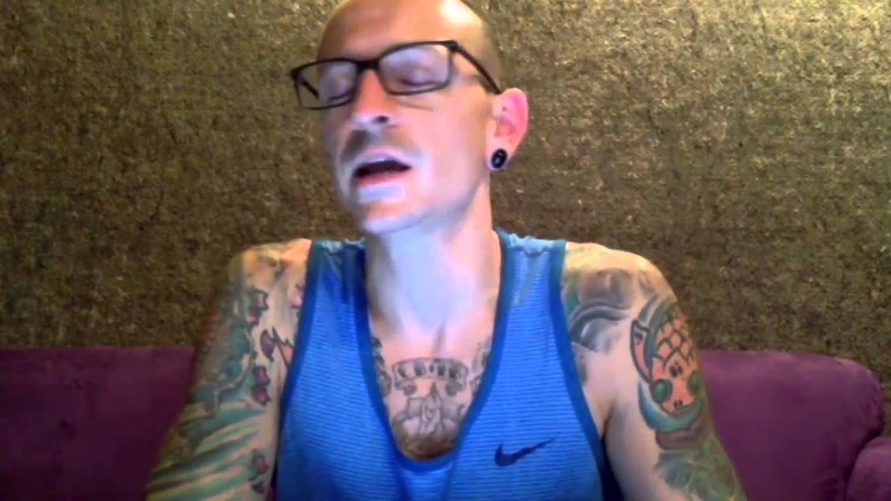 Chester LPU Chat 720