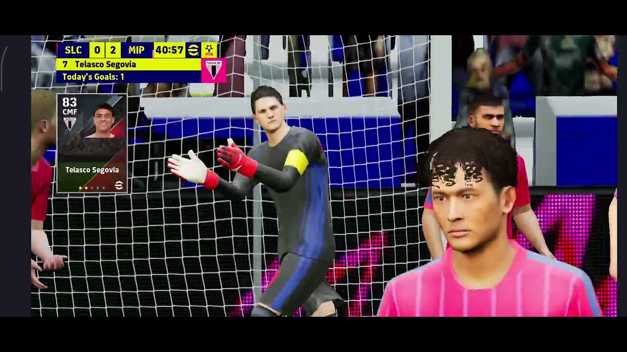 Inter Miami 