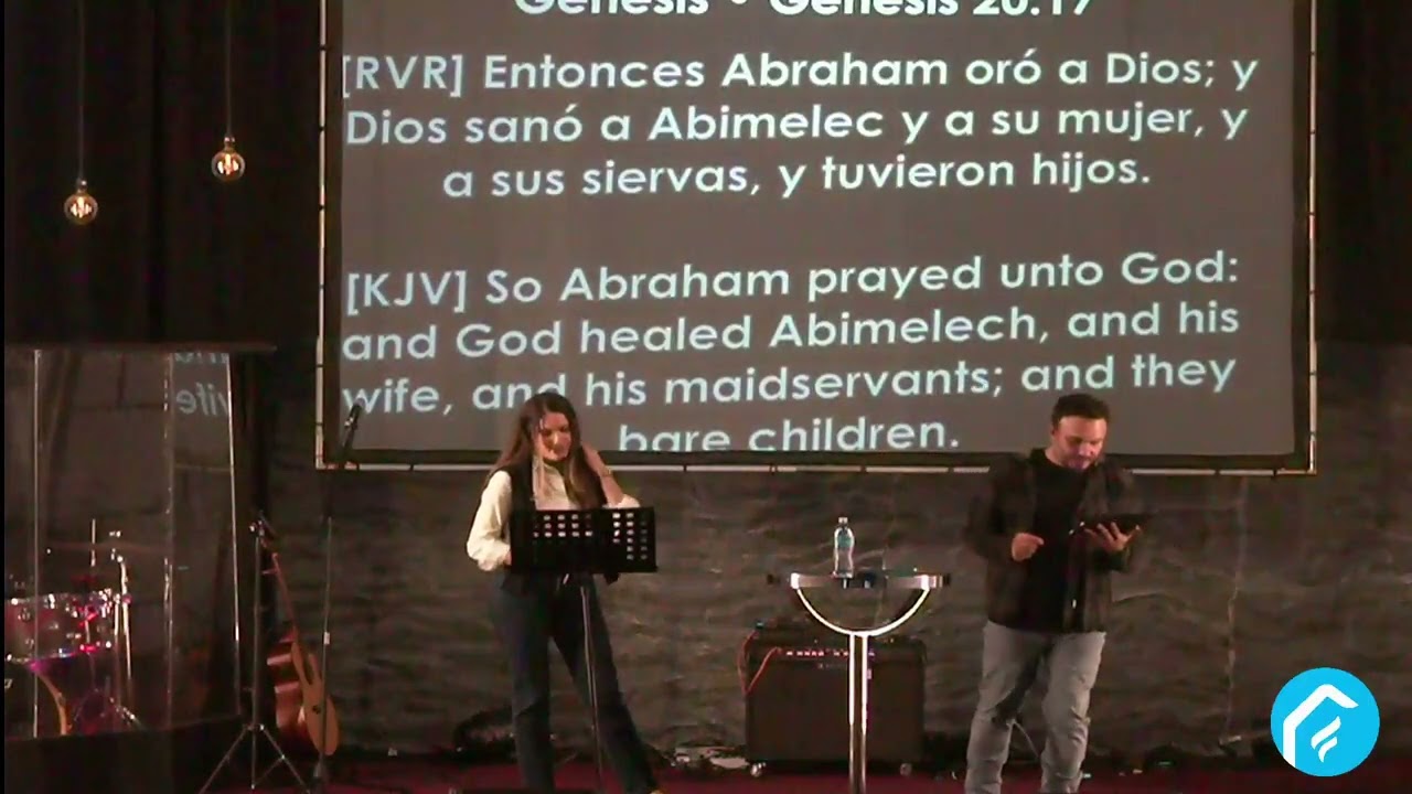 Predicando a Jesus: El Mensaje que lo Cambia Todo