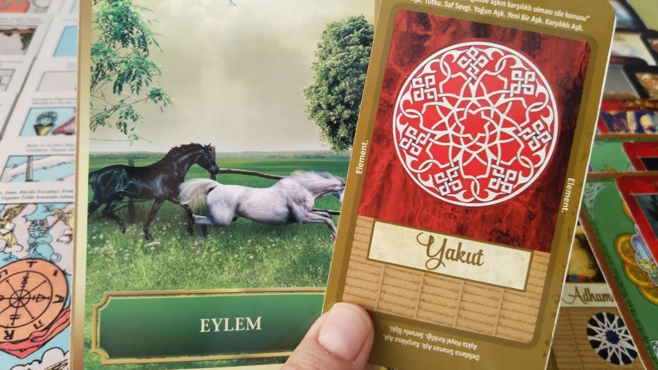 AKLINDAKİ KİŞİ❤ 💌SENİN İLE İLGİLİ HANGİ KARARI ALDI❤ 🧿💯#TAROT #aklımdakikişihakkımdanedüşünüyor