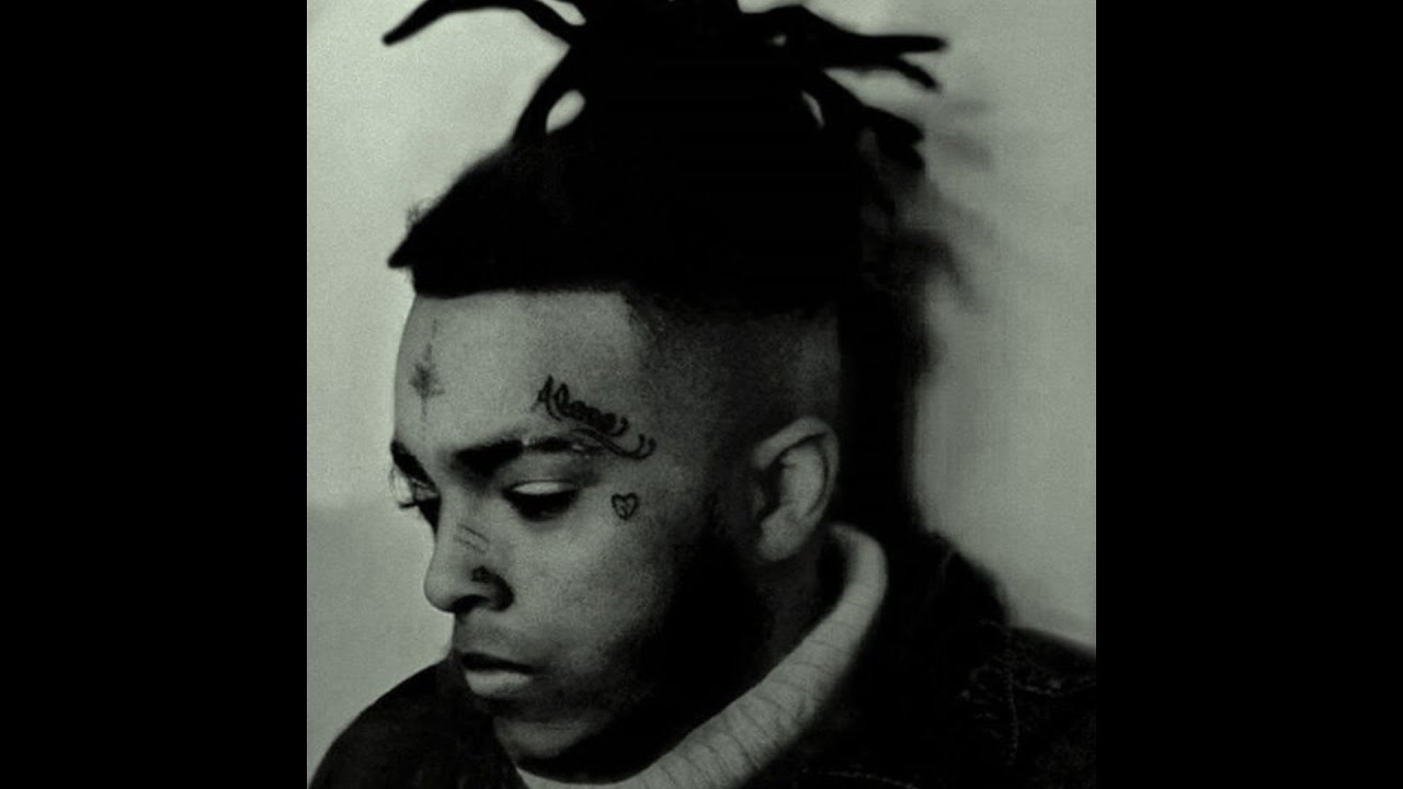 [free for profit] xxxtentacion x dark interlude type beat 