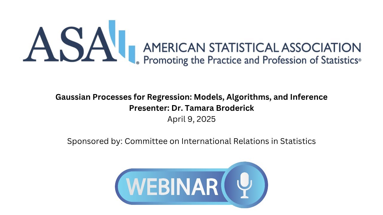 Gaussian Processes for Regression: Models, Algorithms, and Inference