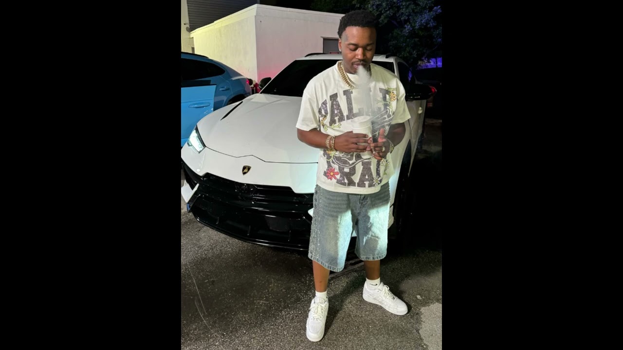 [FREE] Wizz Havinn Type Beat - 