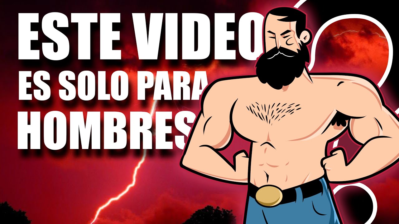&iquest;De d&oacute;nde sali&oacute; el mito del 