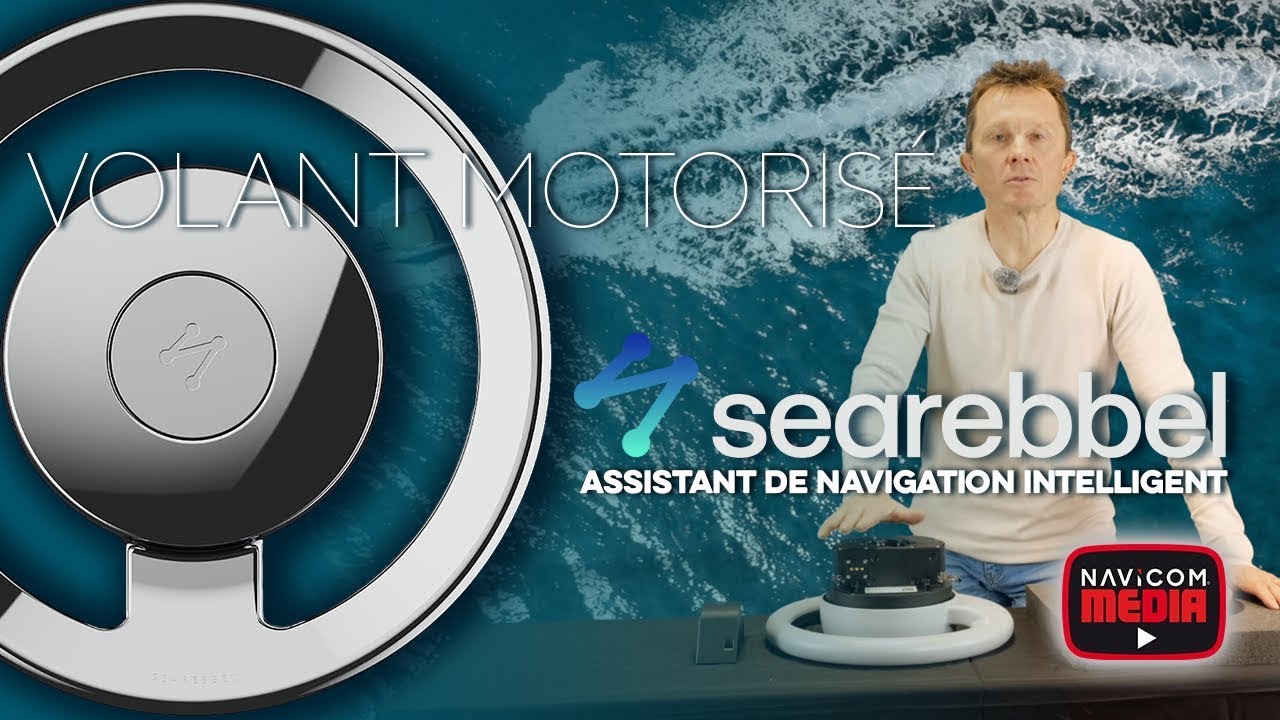 Unboxing complet MobilePilot – La nouvelle ère de la navigation assistée
