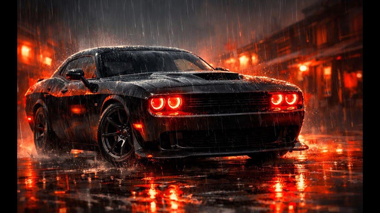 Shadow Bass 2026 | Car Music Mix 🚘 | New Vibes & Bass Boosted That Break Speakers 🔊