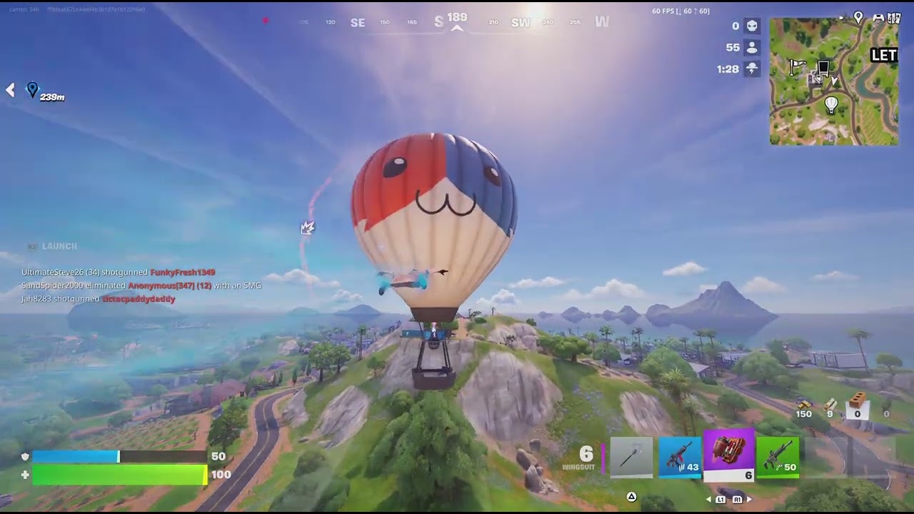 Fortnite_20260208115630