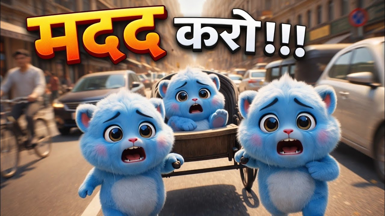 Baby kid's + kids song | kids | kids video | kids poem | cartoon | baby | for kids | animation |
