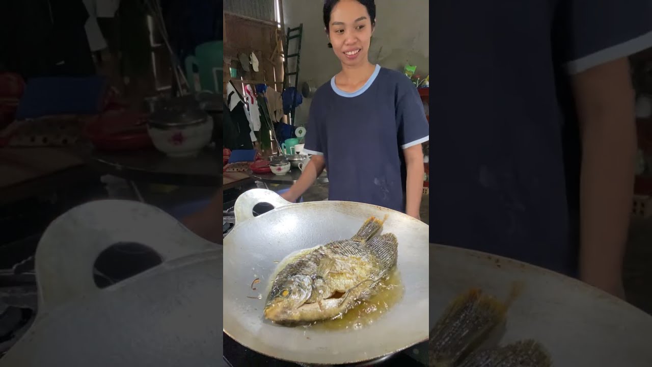 Hương 96 Vlog đang phát trực tiếp!