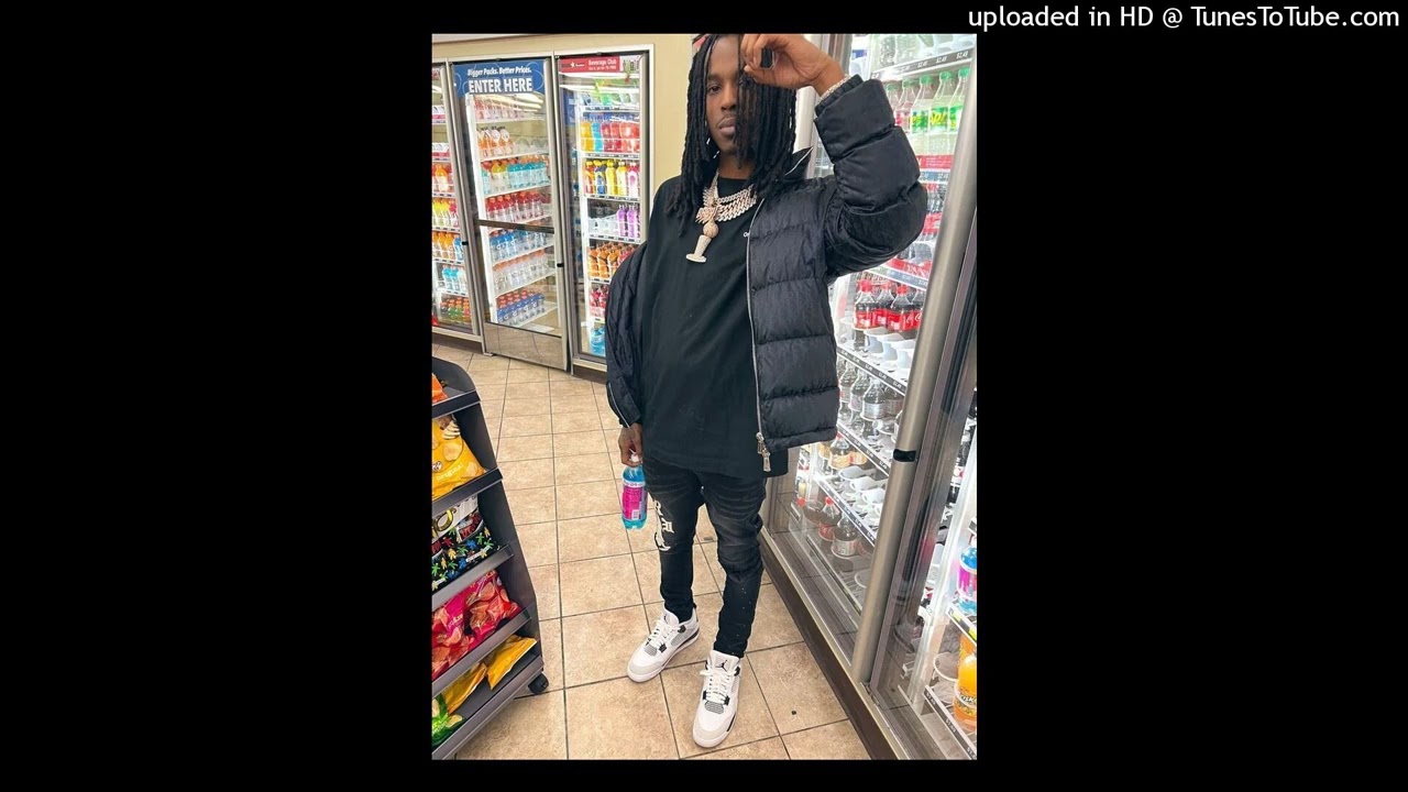[FREE] Baby Smoove x Veeze Type Beat - "Dirty Faygo"