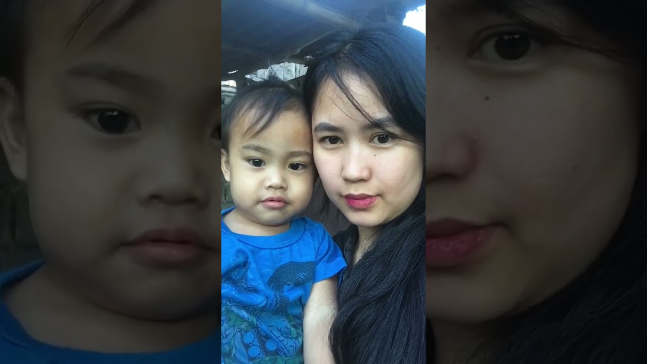 Minivlog|• NAUBUSAN KAMI NG GASUL